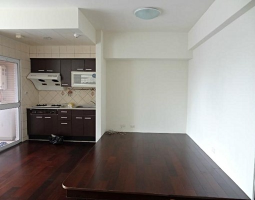 2分鐘三多捷運及大遠百、採光佳 - Image 9