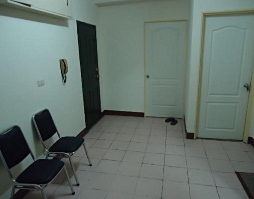 明亮通風雅房交通食宿方便（可租補台電收費） - Image 12