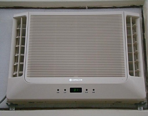 近科技園區,都會公園,高科大,優質溫馨套房 - Image 6