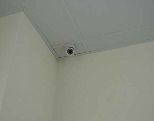 近高醫全新套房-特價7200元 - 591租屋網 - Image 3