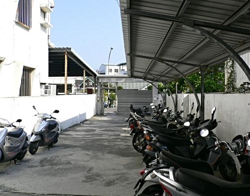 近台東大學優質平價套房 - Image 2
