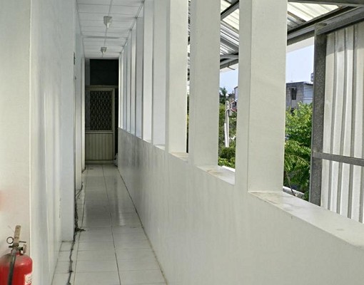 近台東大學優質平價套房 - Image 8