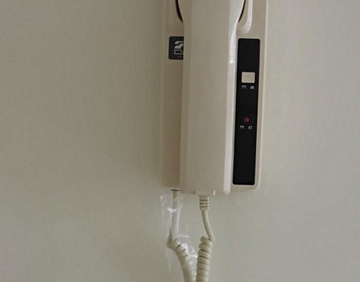 近高醫全新套房-特價7500元 - Image 5