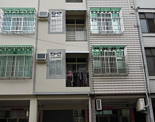 近高醫全新套房-特價7500元 - Image 1