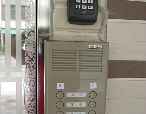 近高醫全新套房-特價7500元 - Image 7