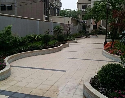 全新套房~短租🉑談，網路第四台免費使用. - 591租屋網 - Image 9