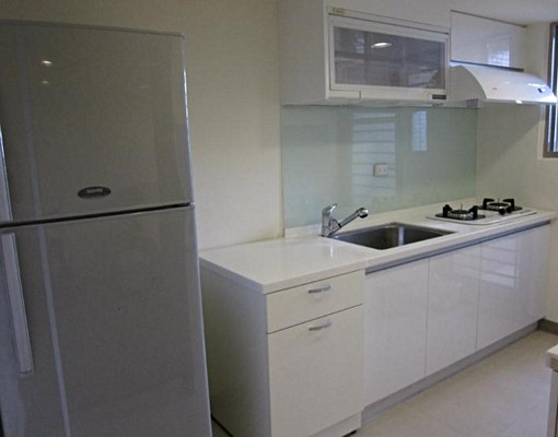 竹圍捷運南加州山景(兩房兩廳(2衛浴) - Image 2