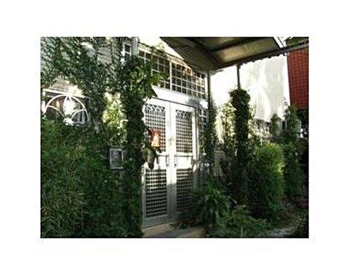 軍公教職員生上班族退休養生高CP值富芬多精負離子景觀別墅套房 - 591租屋網 - Image 3