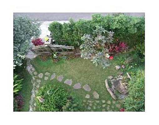 軍公教職員生上班族退休養生高CP值富芬多精負離子景觀別墅套房 - 591租屋網 - Image 9