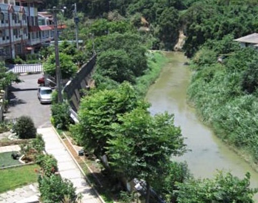 近竹教大清交科學園區花園別墅.限女性 - Image 10