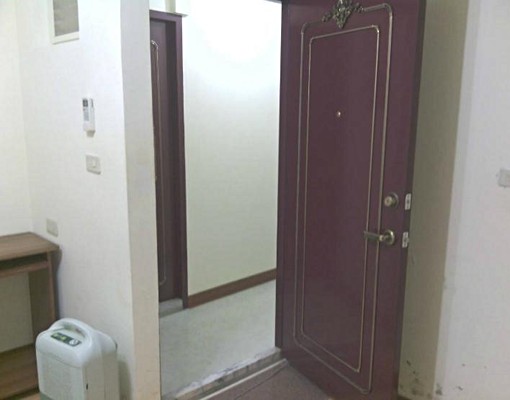 一樓,免回家不用爬累累的樓梯，安靜,舒適 - Image 3
