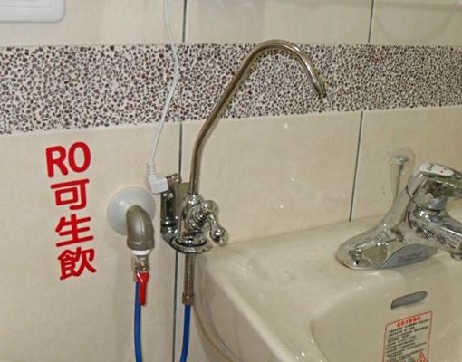 喜美超市後安全舒適~套房內有洗衣機可曬衣 - Image 3