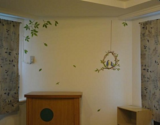 西大路電梯精美專業套房(下樓看職棒!) - Image 3