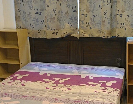 西大路電梯精美專業套房(下樓看職棒!) - Image 4