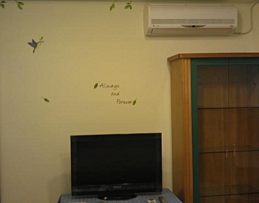 西大路電梯精美專業套房(下樓看職棒!) - Image 5