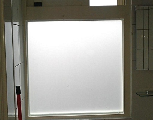 西大路電梯精美專業套房(下樓看職棒!) - Image 6