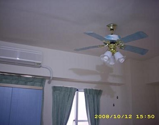 鄰近高師大個人獨立套房 - Image 6