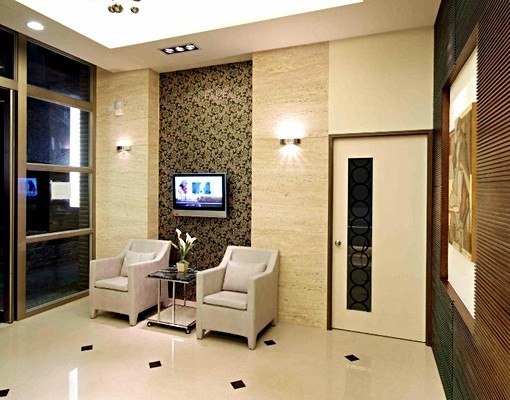 南應南科最愛~優質套房附傢電.1.67起 - Image 5