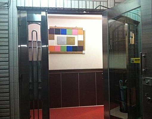 全新裝修精緻單人套房 - Image 1