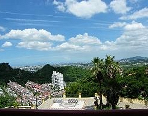 最涼爽風景最美的山嶺住家近義大世界 - Image 5