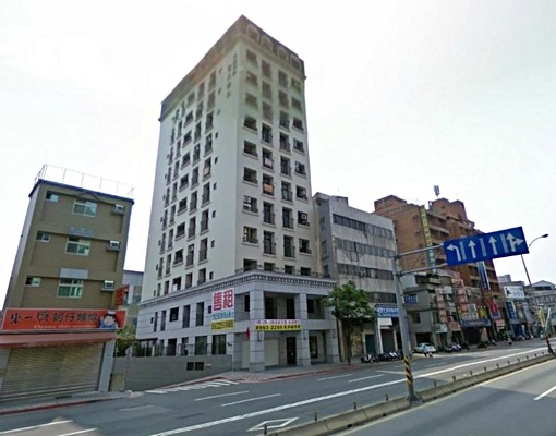 文山最好停!捷運站室內平面車位3300元~ - Image 5