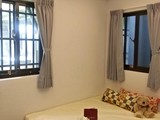 新竹租屋,東區租屋,獨立套房出租,近馬偕,清華交大,園區-全新套房(邊間)
