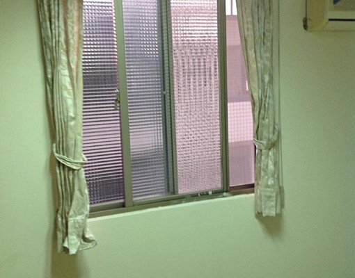 近板橋後站商圈寧靜套房專人清潔維護,勿加LINE - Image 1