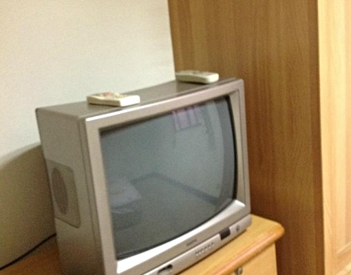 近板橋後站商圈寧靜套房專人清潔維護,勿加LINE - Image 8