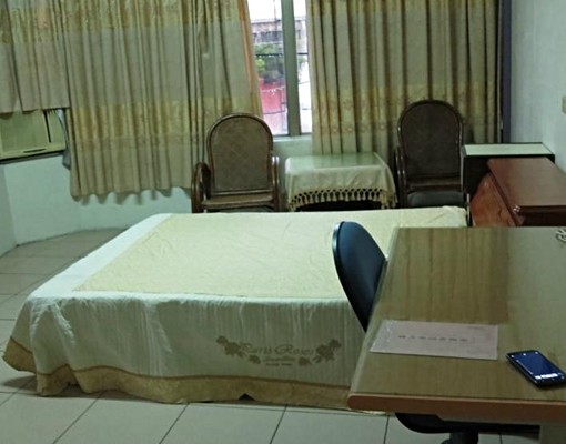 套房出租傢俱全 - Image 2