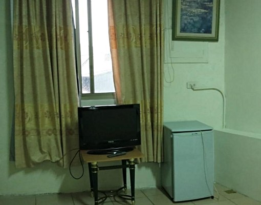 套房出租傢俱全 - Image 3