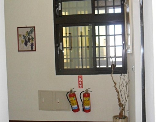 鄰近慈濟大學~優值套房出租~限學生 - Image 5