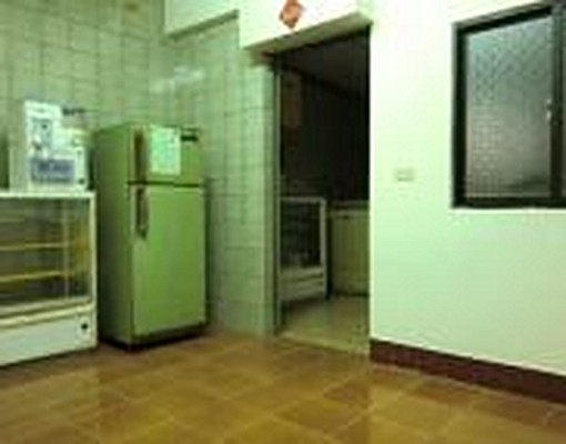 鳳山國中中正瑞興國小鳳山火車站~優質女套房 - Image 7