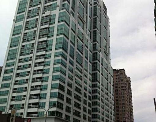 汐科甲山林天廈套房(近遠雄Utown) - Image 1