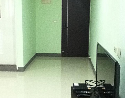 近全新電梯華廈溫馨套房出租 - Image 3