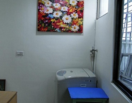 海山站2樓套房,中央路一段,裝潢新空間大 - Image 7