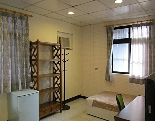 淡大淡江套房出租 - Image 4