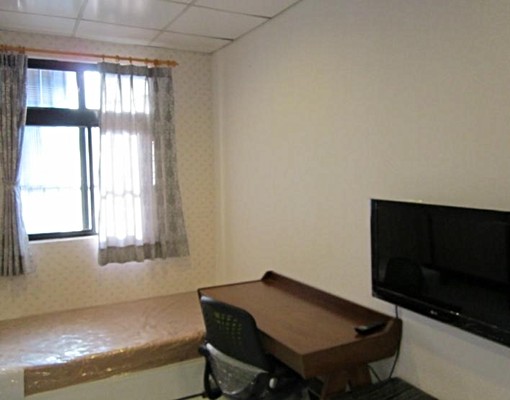 淡大淡江套房出租 - 591租屋網 - Image 3