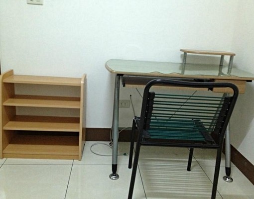 您的第一選擇安全又漂亮的雅房! - Image 10