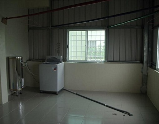 環境佳,機能優,包水電,第四台,網路 - Image 4
