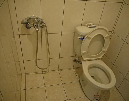 鄰近苗商.苗中~~優質套房 - Image 9