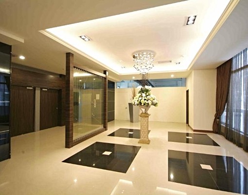 優~個人空間,附冷氣冰箱電視,光纖網路 - Image 7
