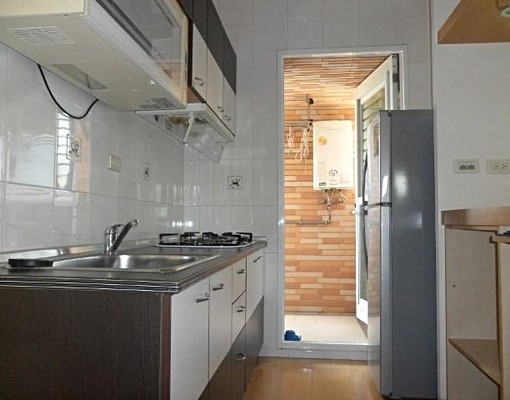 歡迎申請租金補貼。後勁站海大走路五分鐘，過馬路就是科技園區 - Image 2