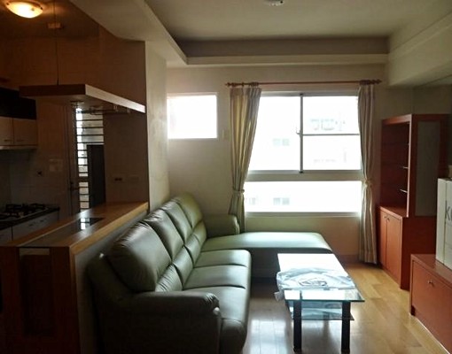 歡迎申請租金補貼。後勁站海大走路五分鐘，過馬路就是科技園區 - Image 8