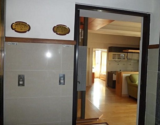 歡迎申請租金補貼。後勁站海大走路五分鐘，過馬路就是科技園區 - Image 9