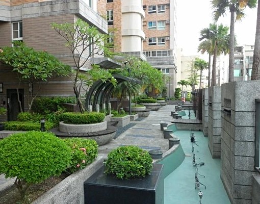 歡迎申請租金補貼。後勁站海大走路五分鐘，過馬路就是科技園區 - Image 13