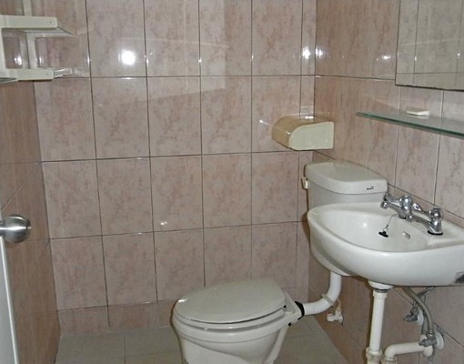 屏科大學區生態庭園套房(機車3分鐘內) - Image 4