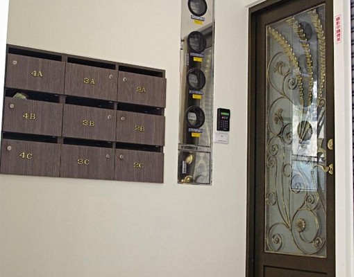 親民價格-向上南路🍎半年起租-15.0坪 - Image 5