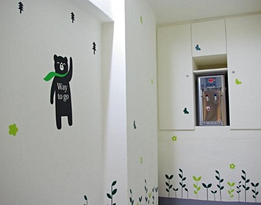 15.0坪🧡環境優美-男女皆可🧡尊享空間 - Image 7