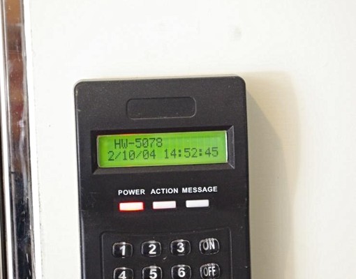 親民價格-向上南路🍎半年起租-15.0坪 - Image 9