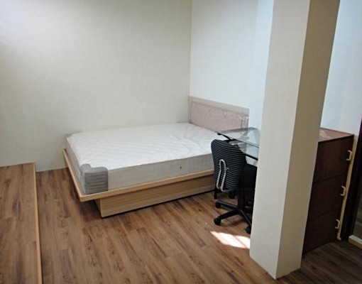 ★介於士林與劍潭捷運站的頂級套房 - Image 1